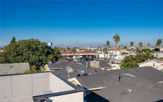 2321 Vanderbilt Lane, Redondo Beach, California 90278, ,Residential Income,Sold,Vanderbilt,CV20231684