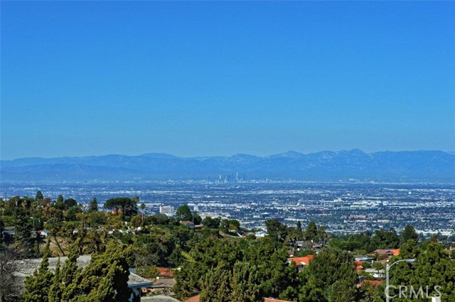 5048 Silver Arrow Drive, Rancho Palos Verdes, California 90275, 4 Bedrooms Bedrooms, ,1 BathroomBathrooms,Residential,Sold,Silver Arrow,PV17168509