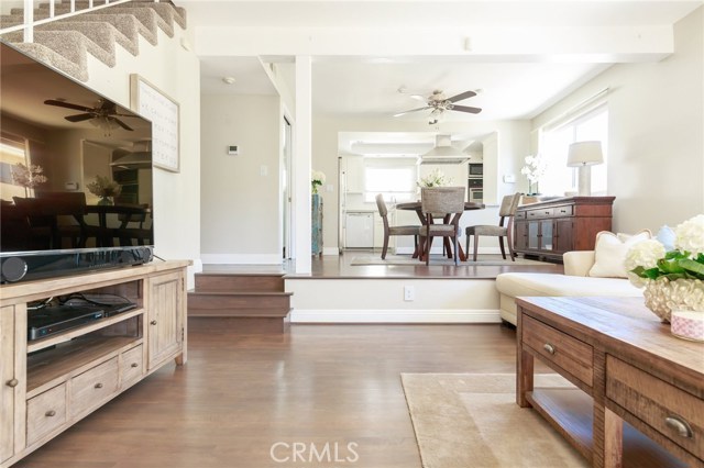 1400 Stanford Avenue, Redondo Beach, California 90278, 2 Bedrooms Bedrooms, ,2 BathroomsBathrooms,Residential,Sold,Stanford,SB18128290