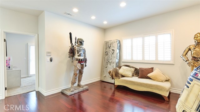 2002 Bataan Road, Redondo Beach, California 90278, 5 Bedrooms Bedrooms, ,3 BathroomsBathrooms,Residential,Sold,Bataan,CV21108513