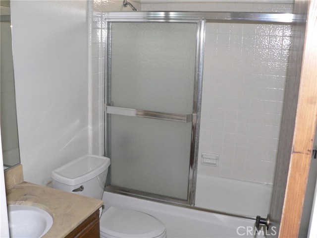 1713 Ford Avenue, Redondo Beach, California 90278, 3 Bedrooms Bedrooms, ,2 BathroomsBathrooms,Residential,Sold,Ford,SB19204768