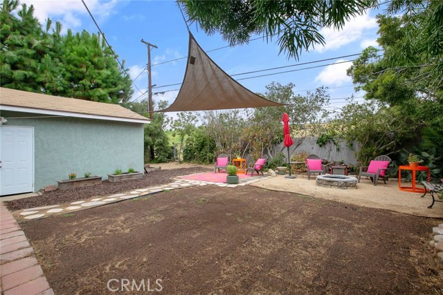 804 Firmona Avenue, Redondo Beach, California 90278, 3 Bedrooms Bedrooms, ,2 BathroomsBathrooms,Residential,Sold,Firmona,SB18217206