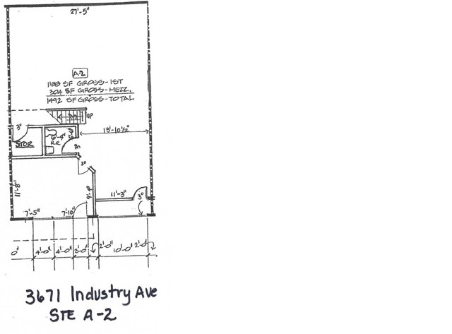 Industry Ave, 90712, ,Commercial,For Sale,Industry Ave,PW20161354