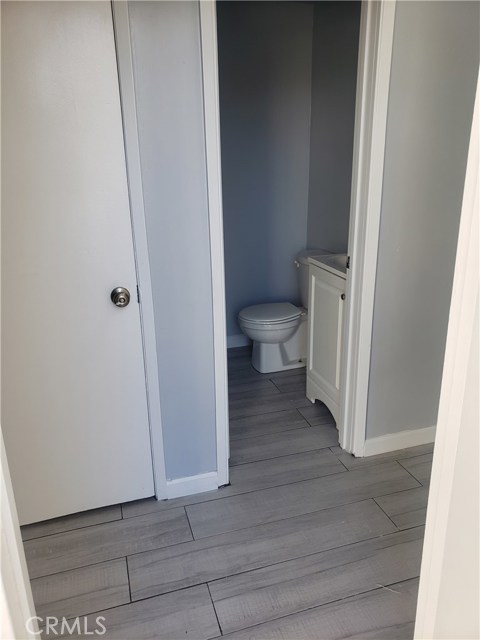 Atlantic, 90022, ,For Sale,Atlantic,PW20178471