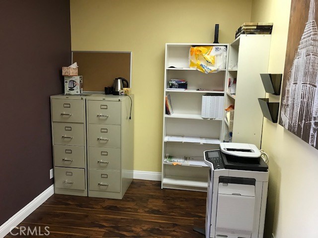 Commercenter, 92408, ,For Sale,Commercenter,216,IG20174953