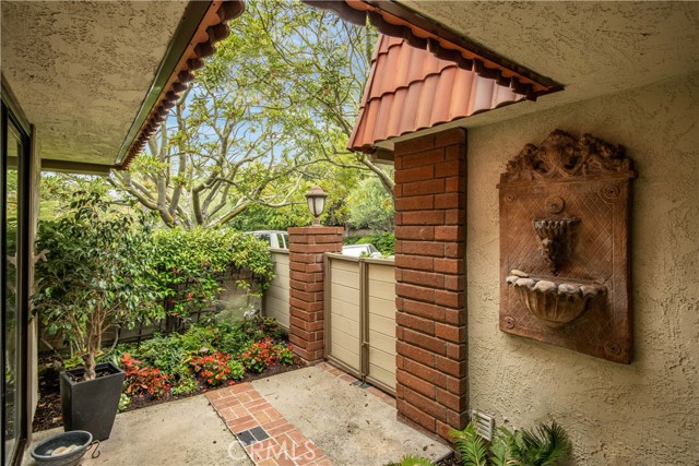 80 Cresta Verde Drive, Rolling Hills Estates, California 90274, 3 Bedrooms Bedrooms, ,3 BathroomsBathrooms,Residential,Sold,Cresta Verde,PV21169116 80 Cresta Verde Drive, Rolling Hills Estates, California 90274, 3 Bedrooms Bedrooms, ,3 BathroomsBathrooms,Residential,Sold,Cresta Verde,PV21169116