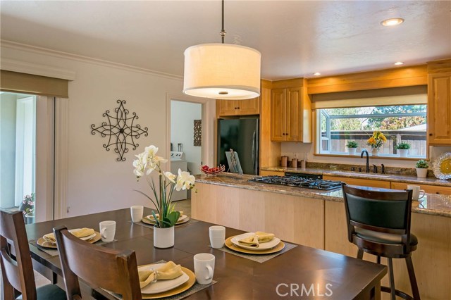 26643 Whitehorn Drive, Rancho Palos Verdes, California 90275, 4 Bedrooms Bedrooms, ,1 BathroomBathrooms,Residential,Sold,Whitehorn,PV19094323