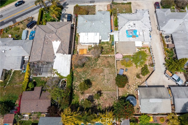 2302 Ives Lane, Redondo Beach, California 90278, 2 Bedrooms Bedrooms, ,1 BathroomBathrooms,Residential,Sold,Ives Lane,SB21080120