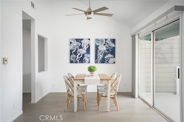 2100 Vanderbilt Lane, Redondo Beach, California 90278, 3 Bedrooms Bedrooms, ,2 BathroomsBathrooms,Residential,Sold,Vanderbilt,SB20174420