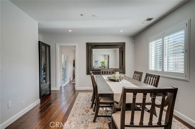 2618 Ruhland Avenue, Redondo Beach, California 90278, 5 Bedrooms Bedrooms, ,2 BathroomsBathrooms,Residential,Sold,Ruhland,SB20118911