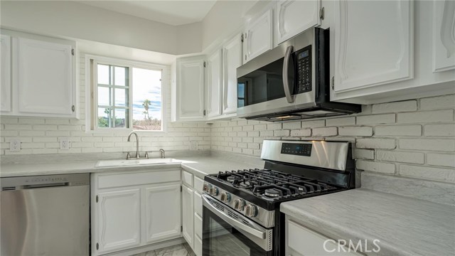 2643 Loftyview Drive, Torrance, California 90505, 3 Bedrooms Bedrooms, ,2 BathroomsBathrooms,Residential,Sold,Loftyview,SB20052927