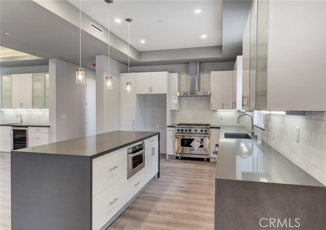 2227 Dufour Avenue, Redondo Beach, California 90278, 4 Bedrooms Bedrooms, ,3 BathroomsBathrooms,Residential,Sold,Dufour,PV18035813