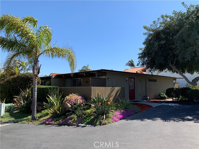 Photo of 190 Del Gado Road, San Clemente, CA 92672