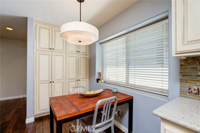 1924 Ruhland Avenue, Redondo Beach, California 90278, 3 Bedrooms Bedrooms, ,2 BathroomsBathrooms,Residential,Sold,Ruhland,SB21069675