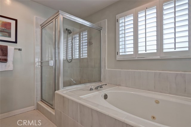 1918 Morgan Lane, Redondo Beach, California 90278, 4 Bedrooms Bedrooms, ,2 BathroomsBathrooms,Residential,Sold,Morgan,SB19026069