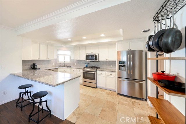 2803 Blossom Lane, Redondo Beach, California 90278, 4 Bedrooms Bedrooms, ,2 BathroomsBathrooms,Residential,Sold,Blossom,OC20238591