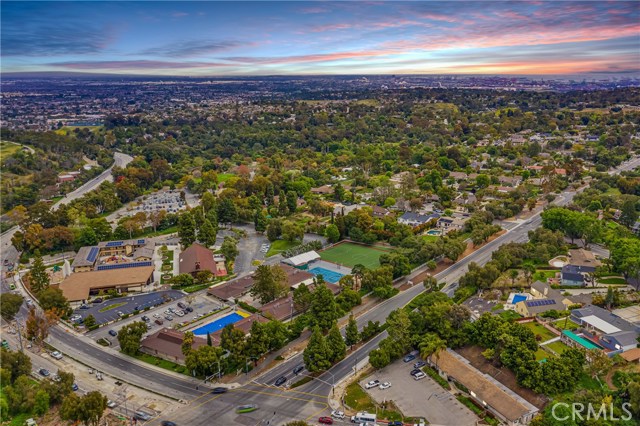 2 Branding Iron Lane, Rolling Hills Estates, California 90274, 4 Bedrooms Bedrooms, ,5 BathroomsBathrooms,Residential,Sold,Branding Iron,PV20092769