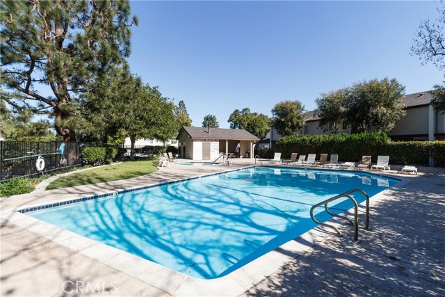 1708 Huntsman Court, Rancho Palos Verdes, California 90275, 3 Bedrooms Bedrooms, ,1 BathroomBathrooms,Residential,Sold,Huntsman,SB18041181