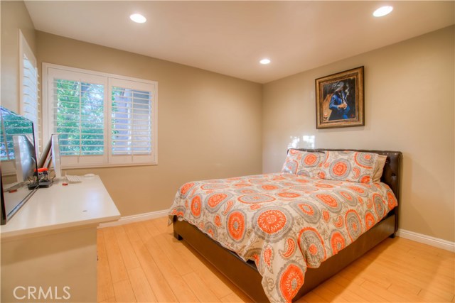 1735 Oldstone Court, Rancho Palos Verdes, California 90275, 4 Bedrooms Bedrooms, ,2 BathroomsBathrooms,Residential,Sold,Oldstone,DW18203646 1735 Oldstone Court, Rancho Palos Verdes, California 90275, 4 Bedrooms Bedrooms, ,2 BathroomsBathrooms,Residential,Sold,Oldstone,DW18203646