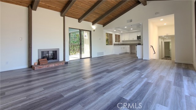 28635 Vista Madera, Rancho Palos Verdes, California 90275, 2 Bedrooms Bedrooms, ,2 BathroomsBathrooms,Residential,Sold,Vista Madera,SB21104988