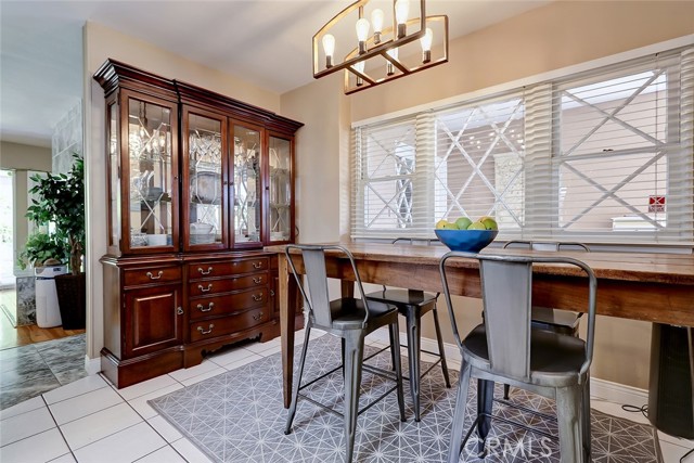 2014 Delasonde Drive, Rancho Palos Verdes, California 90275, 4 Bedrooms Bedrooms, ,1 BathroomBathrooms,Residential,Sold,Delasonde,SB21133123