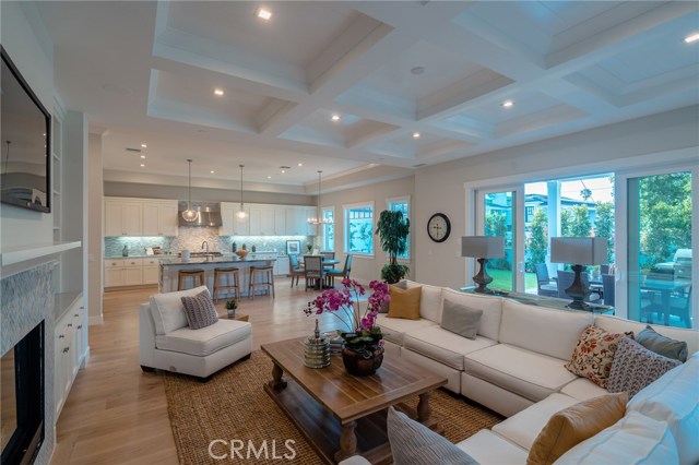 1457 18th Street, Manhattan Beach, California 90266, 5 Bedrooms Bedrooms, ,2 BathroomsBathrooms,Residential,Sold,18th,SB17091633