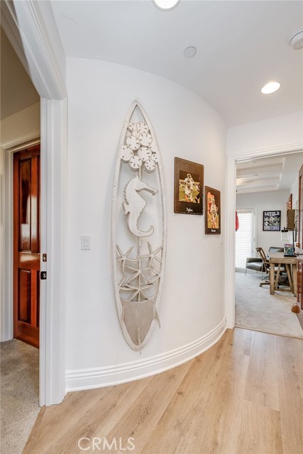 727 Avenue A, Redondo Beach, California 90277, 4 Bedrooms Bedrooms, ,3 BathroomsBathrooms,Residential,Sold,Avenue A,SB20144641