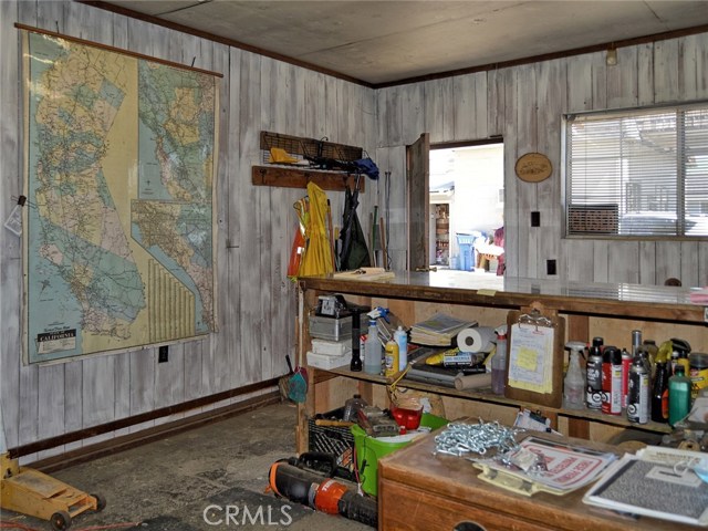 Calistoga, 95461, ,Business Opportunity,For Sale,Calistoga,LC20153555