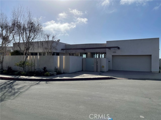 Photo of 1355 Coral Drive, Laguna Beach, CA 92651