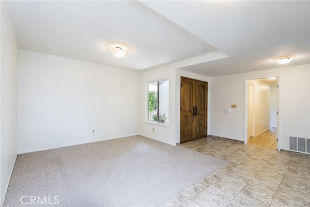 28607 Covecrest Drive, Rancho Palos Verdes, California 90275, 4 Bedrooms Bedrooms, ,1 BathroomBathrooms,Residential,Sold,Covecrest,PV20168979