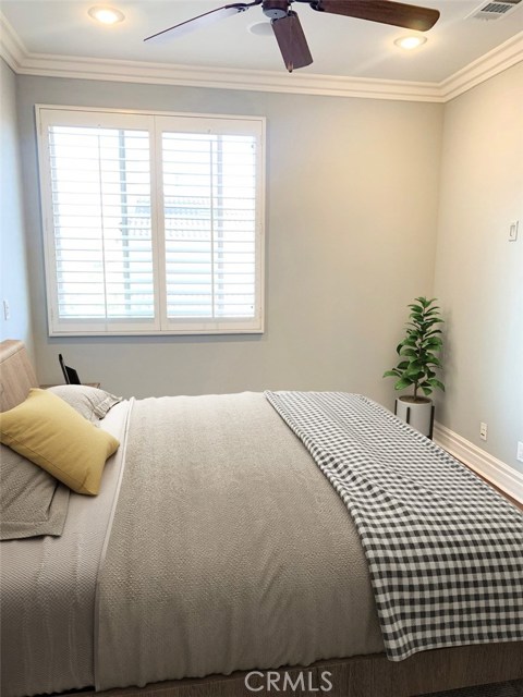 3 Bed Home for Sale in El Segundo, California