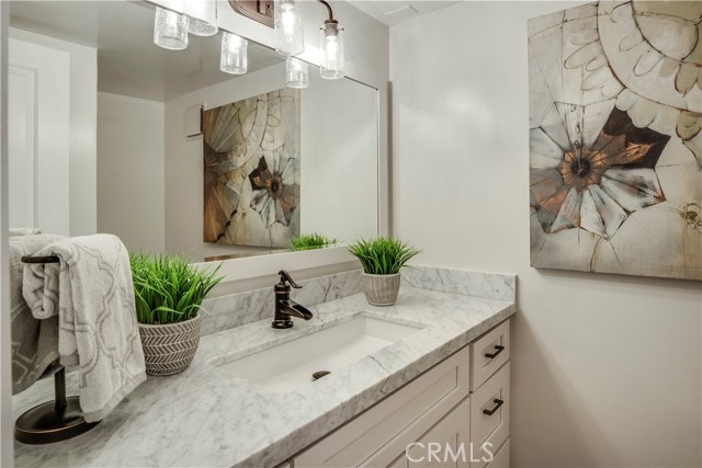 1409 Goodman Avenue, Redondo Beach, California 90278, 3 Bedrooms Bedrooms, ,2 BathroomsBathrooms,Residential,Sold,Goodman,SB18216937