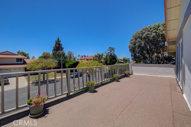 28620 Covecrest Drive, Rancho Palos Verdes, California 90275, 4 Bedrooms Bedrooms, ,1 BathroomBathrooms,Residential,Sold,Covecrest,PV18140318
