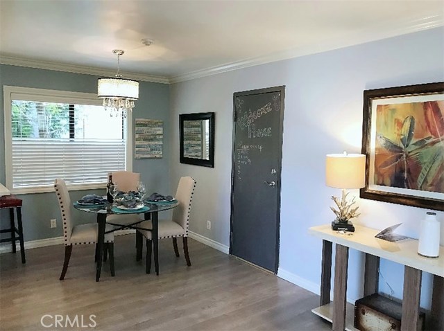 627 Guadalupe Avenue, Redondo Beach, California 90277, 3 Bedrooms Bedrooms, ,3 BathroomsBathrooms,Residential,Sold,Guadalupe,PW17094976 627 Guadalupe Avenue, Redondo Beach, California 90277, 3 Bedrooms Bedrooms, ,3 BathroomsBathrooms,Residential,Sold,Guadalupe,PW17094976