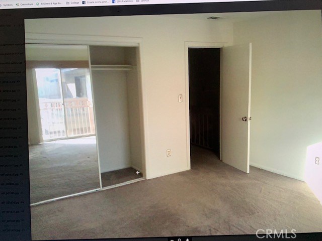 2707 Nelson Avenue, Redondo Beach, California 90278, 2 Bedrooms Bedrooms, ,1 BathroomBathrooms,Residential,Sold,Nelson,PW19041715