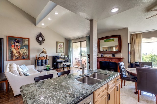 5987 Peacock Ridge Road, Rancho Palos Verdes, California 90275, 3 Bedrooms Bedrooms, ,3 BathroomsBathrooms,Residential,Sold,Peacock Ridge,SB18251842