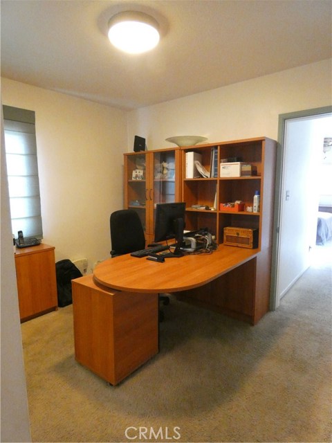 2616 182nd Place, Redondo Beach, California 90278, 3 Bedrooms Bedrooms, ,1 BathroomBathrooms,Residential,Sold,182nd,SB20063647