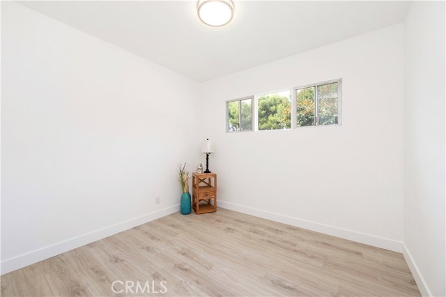 2716 Fisk Lane, Redondo Beach, California 90278, 4 Bedrooms Bedrooms, ,2 BathroomsBathrooms,Residential,Sold,Fisk,SB20183063