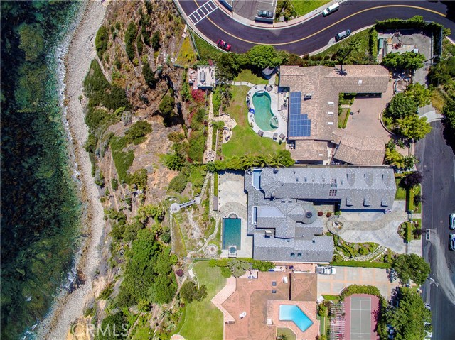 42 Sea Cove Drive, Rancho Palos Verdes, California 90275, 5 Bedrooms Bedrooms, ,5 BathroomsBathrooms,Residential,Sold,Sea Cove,SB17220634