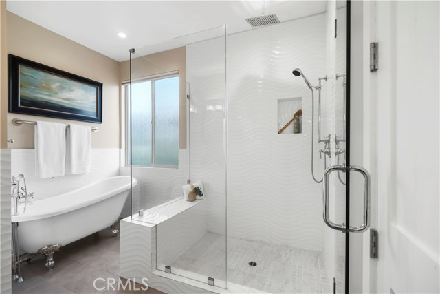1608 Phelan Lane, Redondo Beach, California 90278, 4 Bedrooms Bedrooms, ,3 BathroomsBathrooms,Residential,Sold,Phelan,SB20132354
