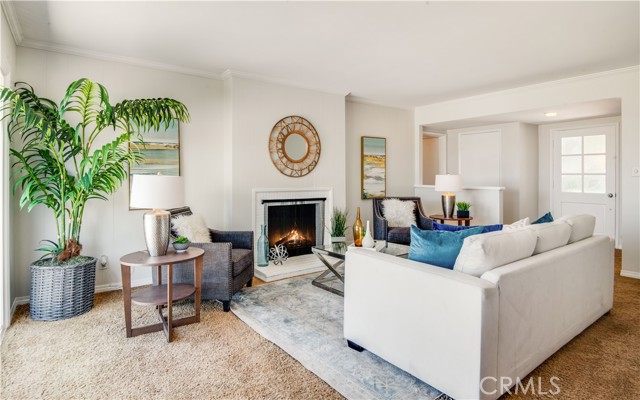 27 Ranchview Road, Rolling Hills Estates, California 90274, 3 Bedrooms Bedrooms, ,2 BathroomsBathrooms,Residential,Sold,Ranchview,SB21119062