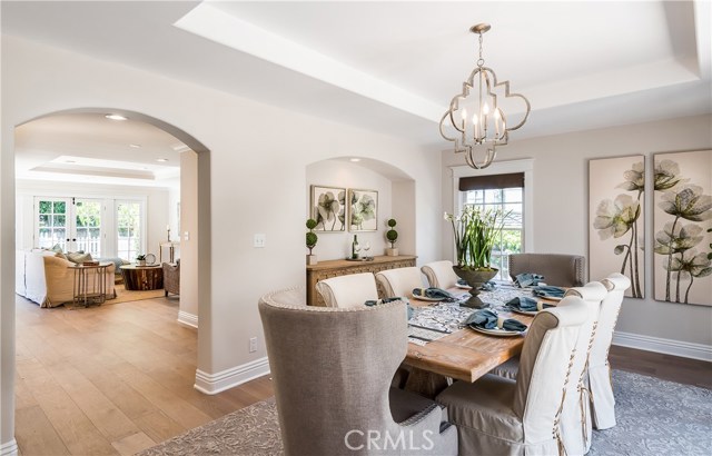3700 Via Palomino, Palos Verdes Estates, California 90274, 4 Bedrooms Bedrooms, ,4 BathroomsBathrooms,Residential,Sold,Via Palomino,SB18119950