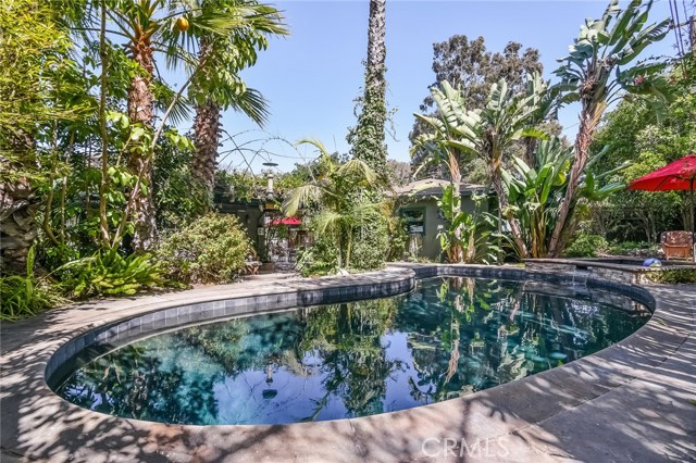 2830 Winlock Road, Torrance, California 90505, 3 Bedrooms Bedrooms, ,1 BathroomBathrooms,Residential,Sold,Winlock,SB18084787