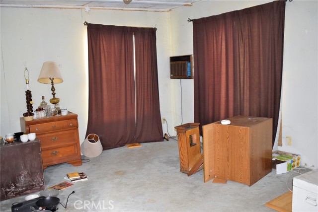2 Bed Home for Sale in Sherman Oaks, California