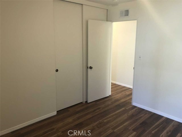 28726 Mount Rose Road, Rancho Palos Verdes, California 90275, 3 Bedrooms Bedrooms, ,1 BathroomBathrooms,Residential,Sold,Mount Rose,SB18176584