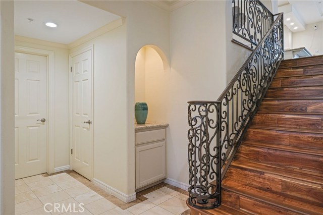 225 Lucia Avenue, Redondo Beach, California 90277, 3 Bedrooms Bedrooms, ,3 BathroomsBathrooms,Residential,Sold,Lucia,SB20222833