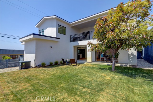 1130 21st Street, Manhattan Beach, California 90266, 5 Bedrooms Bedrooms, ,4 BathroomsBathrooms,Residential,Sold,21st,SB21098347