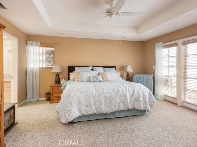 225 Irena Avenue, Redondo Beach, California 90277, 4 Bedrooms Bedrooms, ,3 BathroomsBathrooms,Residential,Sold,Irena,SB20159740