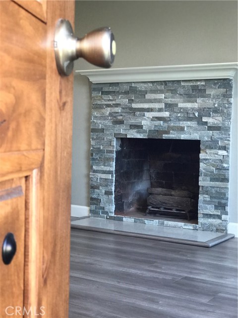 2523 Ripley Avenue, Redondo Beach, California 90278, 2 Bedrooms Bedrooms, ,1 BathroomBathrooms,Residential,Sold,Ripley,SB17158332