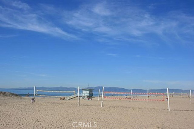 810 Irena Avenue, Redondo Beach, California 90277, 3 Bedrooms Bedrooms, ,2 BathroomsBathrooms,Residential,Sold,Irena,PV17196825